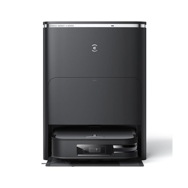 Ecovacs X2 OMNI
