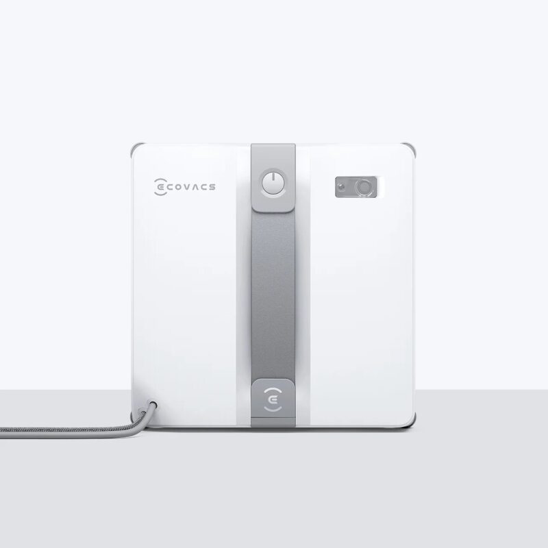 Robot lau kính Ecovacs Winbot Mini【Nhắn Tin Hoặc Gọi Có Giảm Giá】